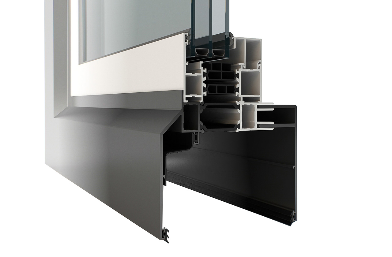Medava Produkte Caro System 02