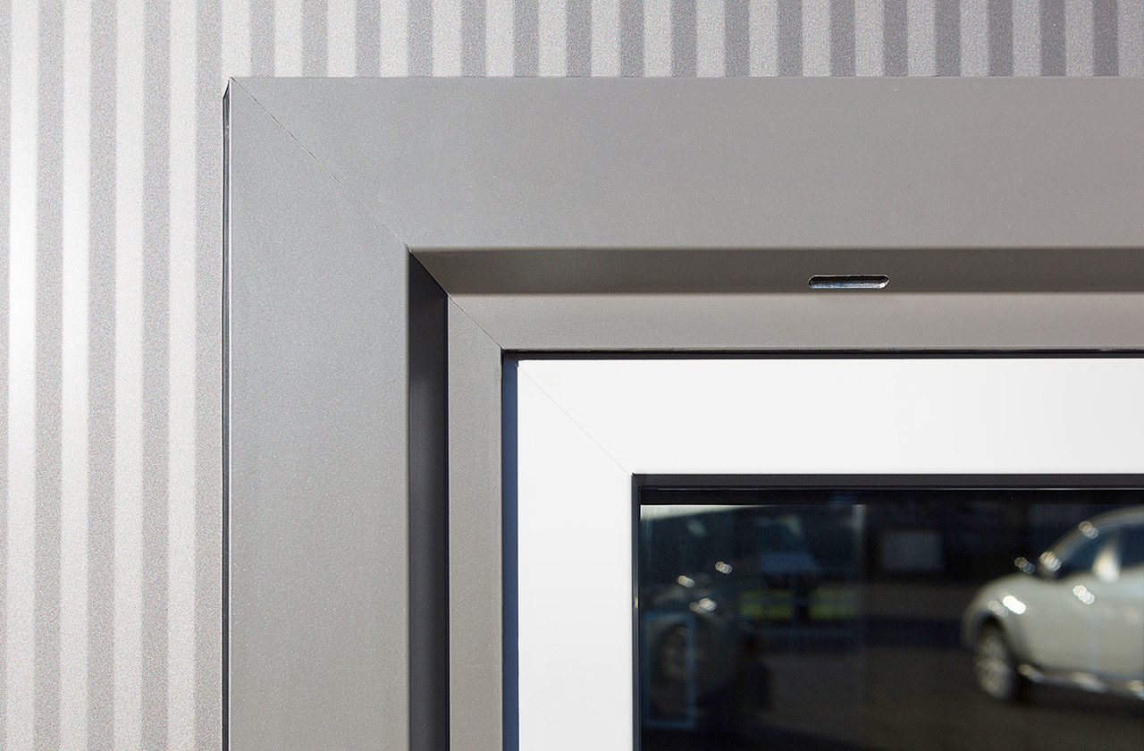 Medava Produkte Caro System 03